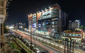 Sonotel Hotels & Resorts Pvt Ltd